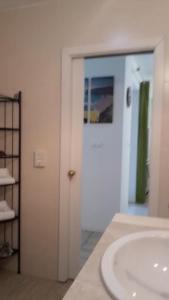 Rooms Villa Harmonie - Adults Only +14