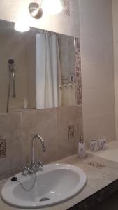 Rooms Villa Harmonie - Adults Only +14