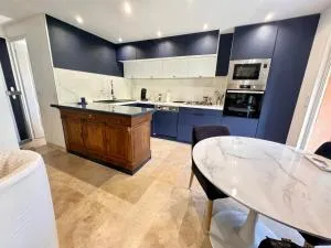 Appartement Le clos des anges - Le Mourillon