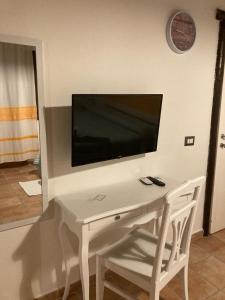 ANTICHE TERRE Di GALLURA img25