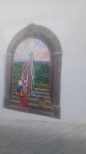 ANTICHE TERRE Di GALLURA