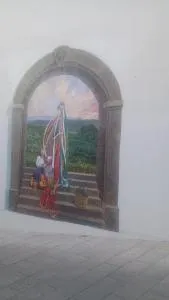 ANTICHE TERRE Di GALLURA - Berchidda