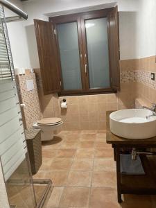 ANTICHE TERRE Di GALLURA img27