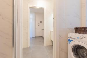 Suite Junior Familiar