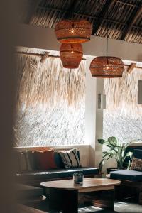 Caracola Boutique Hostel