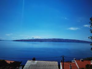Apartment Loza Senj