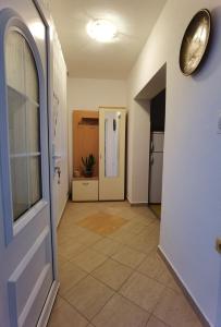 Apartment Loza Senj
