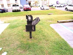 Breakers Condominiums 2 Bedrooms 2 Baths