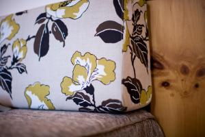 Morosani Schweizerhof