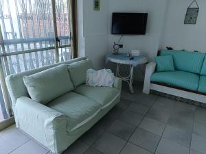 Casa Vacanze Margarita