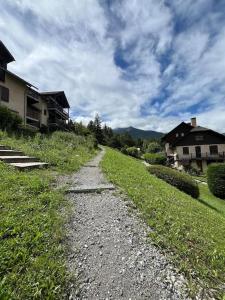 Appartements Appartement avec vue sur le lac : photos des chambres