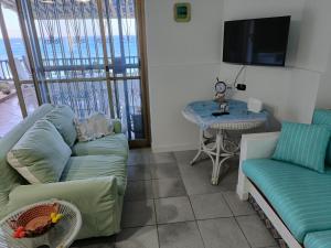 Casa Vacanze Margarita