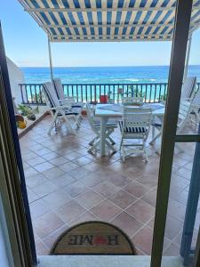 Casa Vacanze Margarita