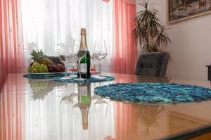 Apartment Antonella Fasana