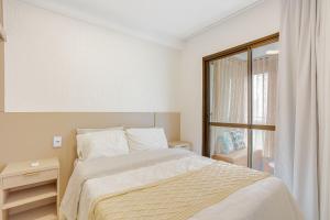 PB04 Aconchegante Apt 1 Suíte 350m da Praia da Pituba - Pituba