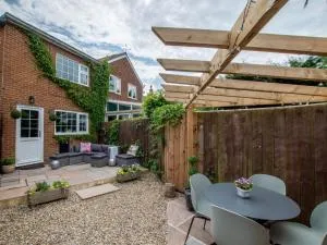 2 Bed in Great Broughton 94220 - Chop Gate