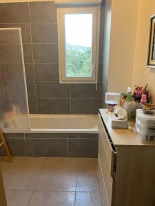 Joli Appartement proche centre ville