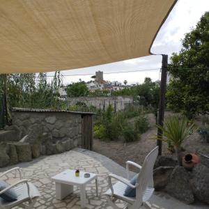 Casa Gloria