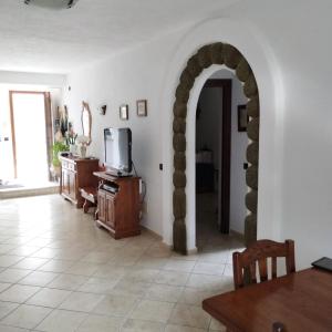 Casa Gloria