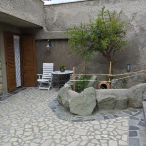 Casa Gloria