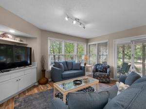 Hidden Dunes Cottage 224 by Newman-Dailey