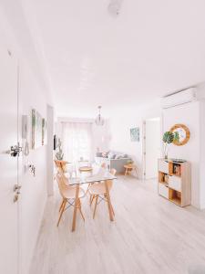 Mar Y Playa Boliches