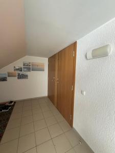Ramybė prie Parko