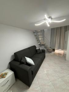 Appartement 2 Chambres avec Balcon
