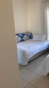 Talabay resort - Wāsiţ