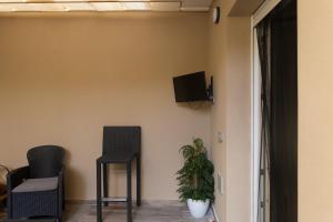 La vela bianca img20