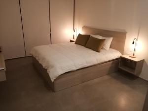 Retiro en Playa del Carmen