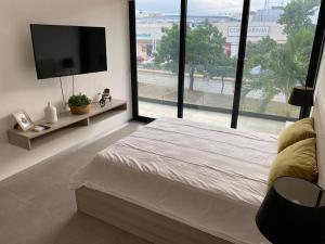 Retiro en Playa del Carmen