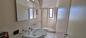 Villa Red Melons Portoscuso