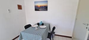 Villa Red Melons Portoscuso