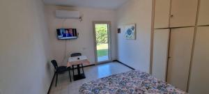 Villa Red Melons Portoscuso img14