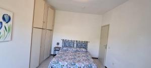 Villa Red Melons Portoscuso img17