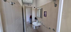 Villa Red Melons Portoscuso img21