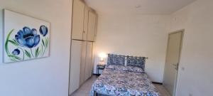 Villa Red Melons Portoscuso img22