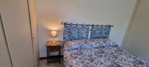 Villa Red Melons Portoscuso img29