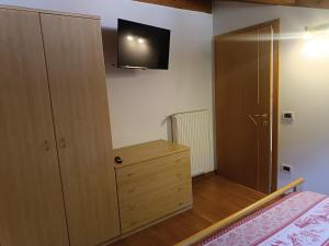 Appartamento Diobono