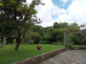 Casa das Guimarães