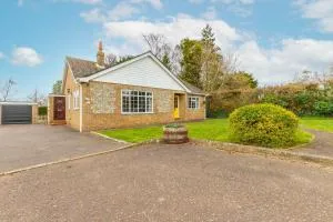 Host & Stay - The Hideaway - Warham