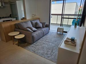 El Mar a Tus Pies en un Entorno de Ensueño