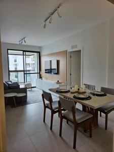 El Mar a Tus Pies en un Entorno de Ensueño