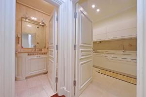 YCH-Magnifica residenza a Campo de Fiori