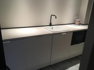 Hacienda Soto-Hego Haizea