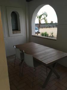 Hacienda Soto-Hego Haizea