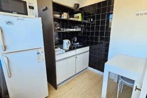 Tucuman 540 V by depptö