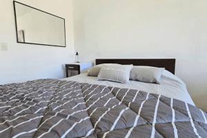 Tucuman 540 V by depptö