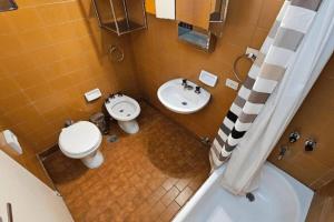 Tucuman 540 V by depptö